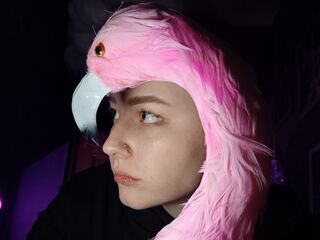 camslut showing tits AlexJackson