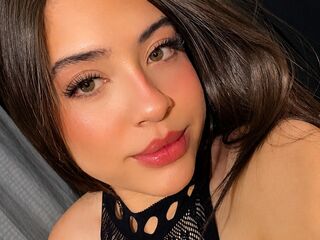 adult chat room AlexaAngel