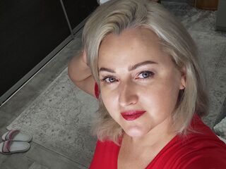 shower sex webcam AlexaMaddow