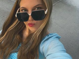jasmin webcam picture AlexaMalouf