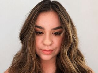 free live sexcam AlexandraThornt