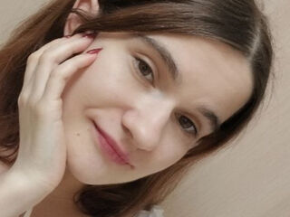 anal webcam sex AlicaMarquard