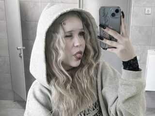 free pussy cam AlicaUwu