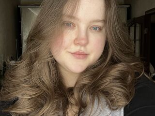 camporn live AliceAs