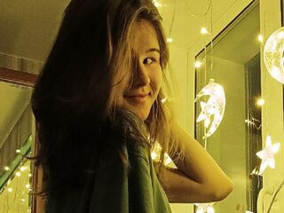 naked webcam girl video AliceBrew