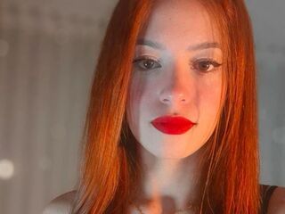 chat live cam AliceCrox