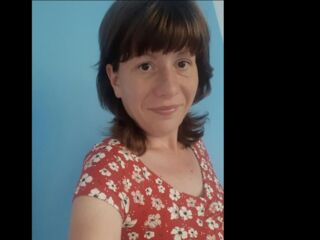 free jasmin sex cam AliceKatty