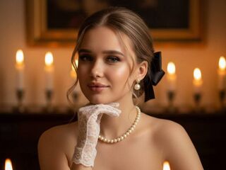 fingering cam girl video AliceMaryWilson