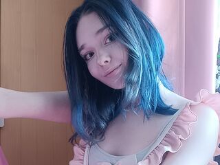 jasmin cam model AliceMayfield