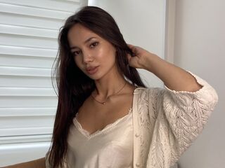 chatroom webcam pic AliceRad
