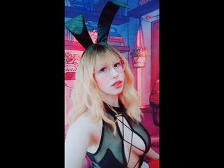 adult web cam chat AliceShelby
