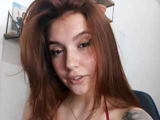 sexy camgirl live AliciaBash