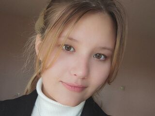 cam slut chat AliciaBergreen