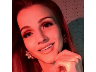 adult videochat webcam Alimka