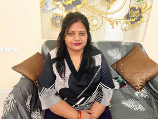 free live show AlisCurve