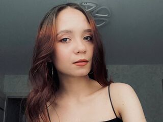 adultcam photo AlisPrices