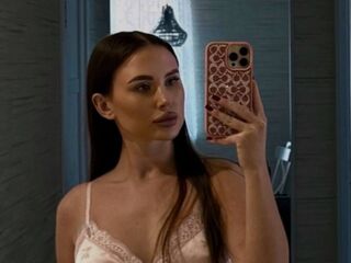hot cam girl fingering shaved pussy AlisShrine