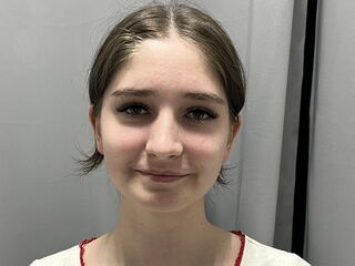 free pussy web cam AlisaGlem