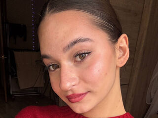 fingering girl chat AlisenBrown