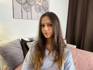 sexy live webcam girl AlisiaMillar