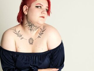 adult cam AlisonMust