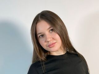 anal web cam AlissaSpilman