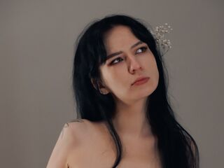 girl sex chat room AlisseKen