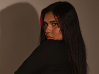 webcam girl chat room AlizLatifa