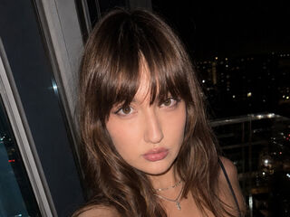 naked girl with webcam AlizaShaner