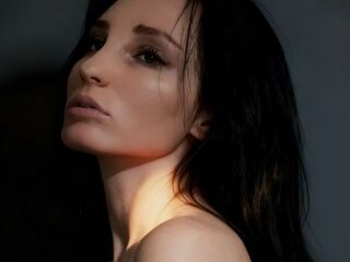 camgirl videochat AlizaSzafraniec