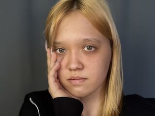 live sex webcam video AlleenWelke