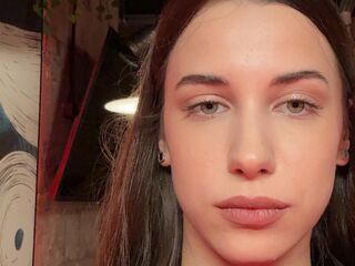 dirty cam AllenWingham