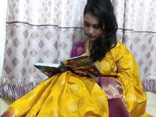 strip tease AllenaTaylor