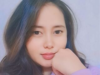 camgirl live sex AlmariWilliams