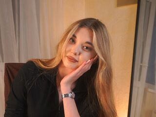 jasmin nude chat room AlonaYouell