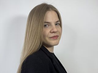 sex video AltheaOrrico