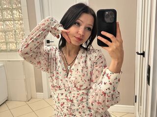 camgirl sex photo AlthenaGaff