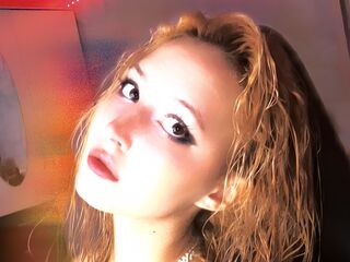 voyeur webcam AlyonaMew