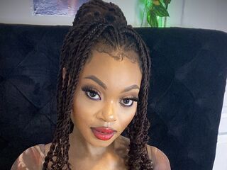 free chat room AmaAmivie