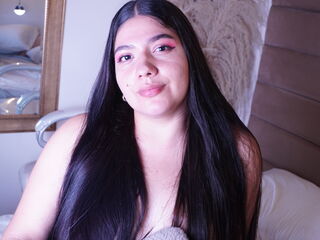 sex cam online AmaraDolce