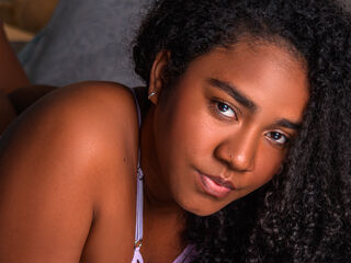 live porn web cam AmaraRuiiz