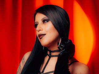 adultcam picture AmarantaRou