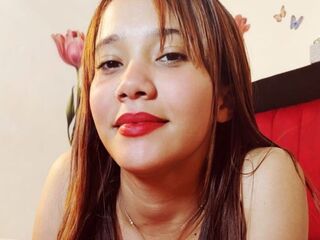 sexcam picture AmarisGomez