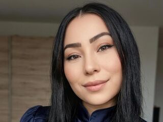 jasmin sex web cam AmbarRouse