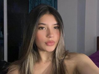 webcam girl chat AmberBernal