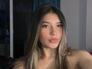 hot cam girl masturbating AmberBorda