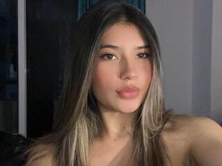 camgirl live porn cam AmberBustamante