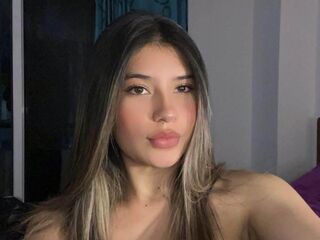 jasmin sex webcam AmberDaniela