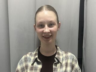 free sexcam AmberHall