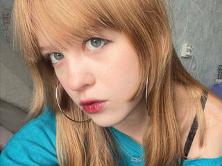 webcamchat AmberLune